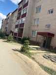 Продам 3-х комнатную квартиру