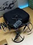 DJI TELLO Дрон/Квадрокоптер