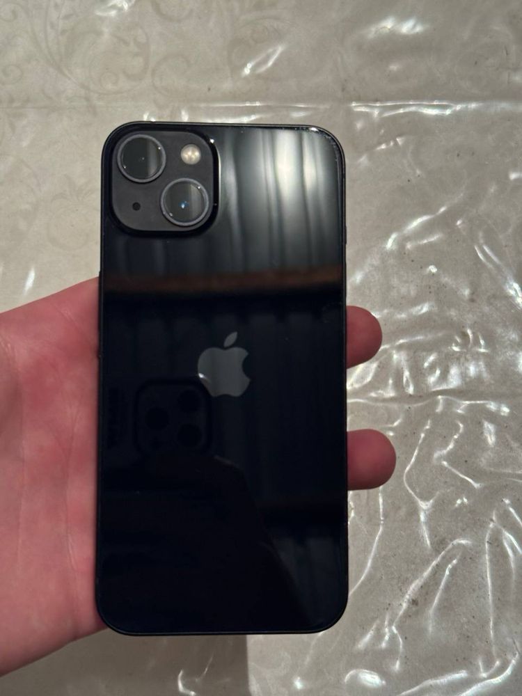 iphone 13 айфон 13