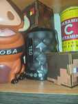 Продам колонку TG