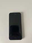 Iphone 5 на запчасти