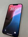 Iphone 13 128gb 87% невскрытый с моей доплатой