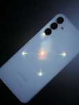 Samsung A15 6гб 128гб