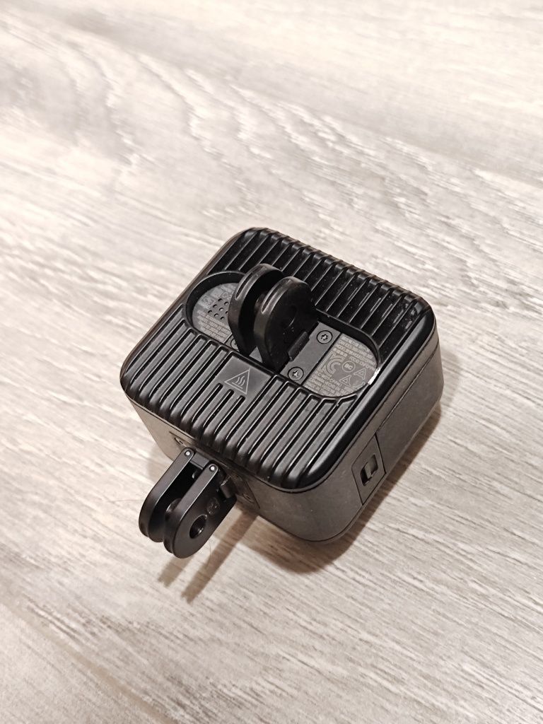 GoPro 11 mini +32Gb +ND32