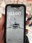 iPhone 11 состояние хорошее