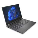 Ноутбук HP Victus
