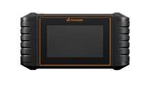 Мультимрочный профессиональный сканер Foxwell i53 BT