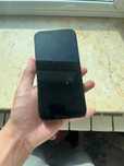 IPhone 12 Pro Max 256 GB