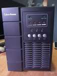 Cyberpower OLS2000EC