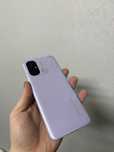 REDMI 12C (г.Рудный, Ленина 36) ЛОТ: 631692
