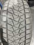 Bridgestone 285/50R20 Blizzak зима липучка