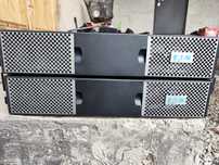 Серверные ИБП EATON 9px