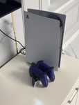 Playstation 5  667Gb