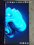 Монитор HP V24e FullHD