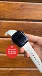 Apple Watch Series 8/ Эпл ватч 8 серия