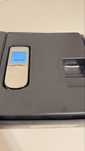 Продам nokia 8800 sirocco в отличном состоянии