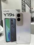 Vivo Y19s 128гб г.Тараз ул Мамбет батыра 3 ЛОТ 666445