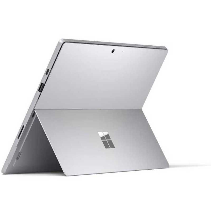 Microsoft Surface PRO 5 Intel Core i7 16GB (планшет/ноутбук Winows 11)