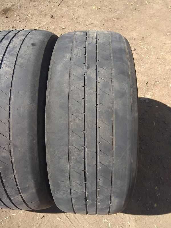 Шины 205/55 R16 - "Triangle SJHTT" (Китай), летние.