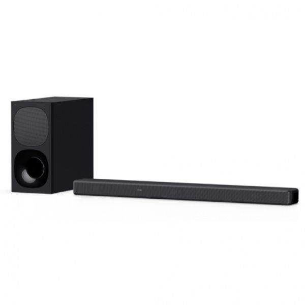 Саундбар Sony HT-G700 400W