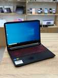 Acer nitro 5•каспи рассрочка 0-0-12•Актив Маркет