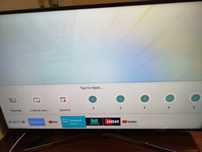 Телевизор SAMSUNG