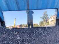 Стеклопакетник 1 шт
