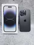 Apple Iphone 14 pro (0612/Атырау 619019)