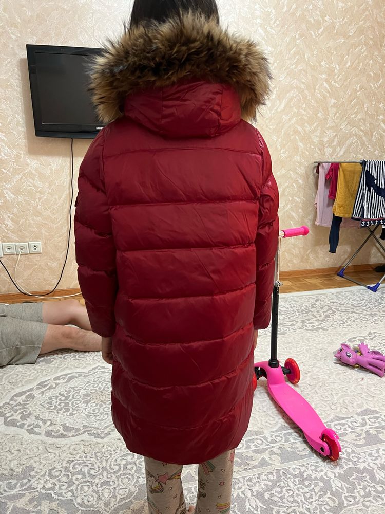 Продам куртки