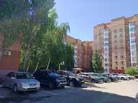 Продам квартиру в элитном доме