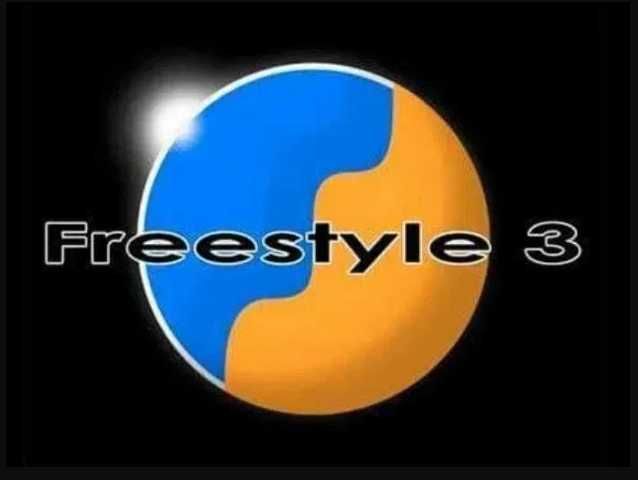 Продам Xbox 360 freeboot