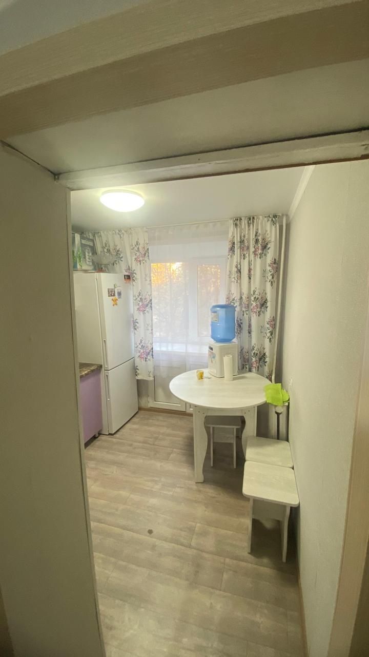 Продам  квартиру