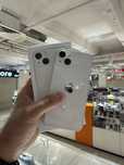 Iphone 13 256gb