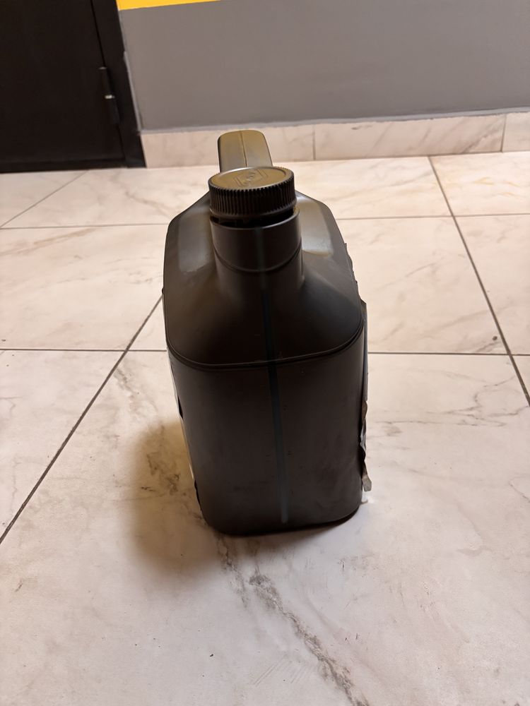 Продам набор автомобилист.