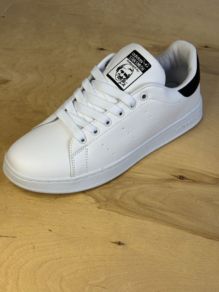 Adidas Stan Smith