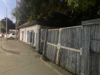Продам земельный участок 7 соток в центре города