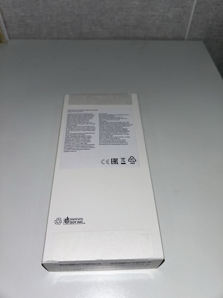 Продам новый Самсунг А06
