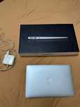 MacBook Air 11” (Mid 2011, Model A1370)