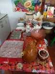 Продам посуду разную