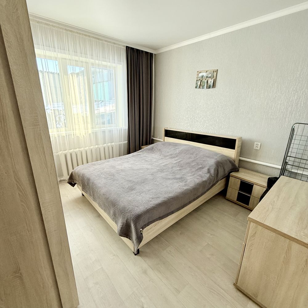 70м2, Жигер 33, 7соток