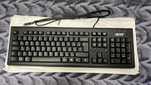 Новые Клавиатуры Acer Оригинал оптом