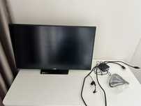 Монитор ASUS TUF Gaming VG279QM