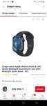 Продам Смарт-часы Apple Watch Series 9 GPS 45mm Midnight Aluminium