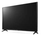 Телевизор LG