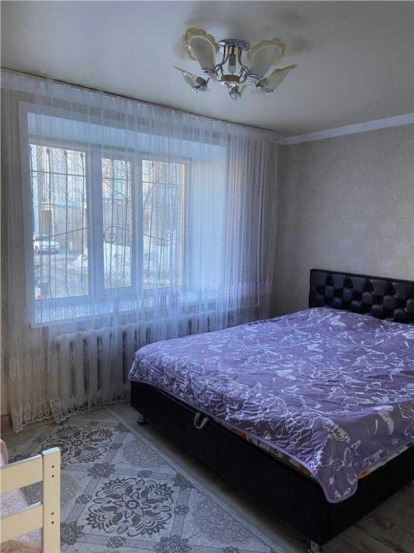 2 комн Мамраева Ипотека без первоначального взноса и офиц дохода
