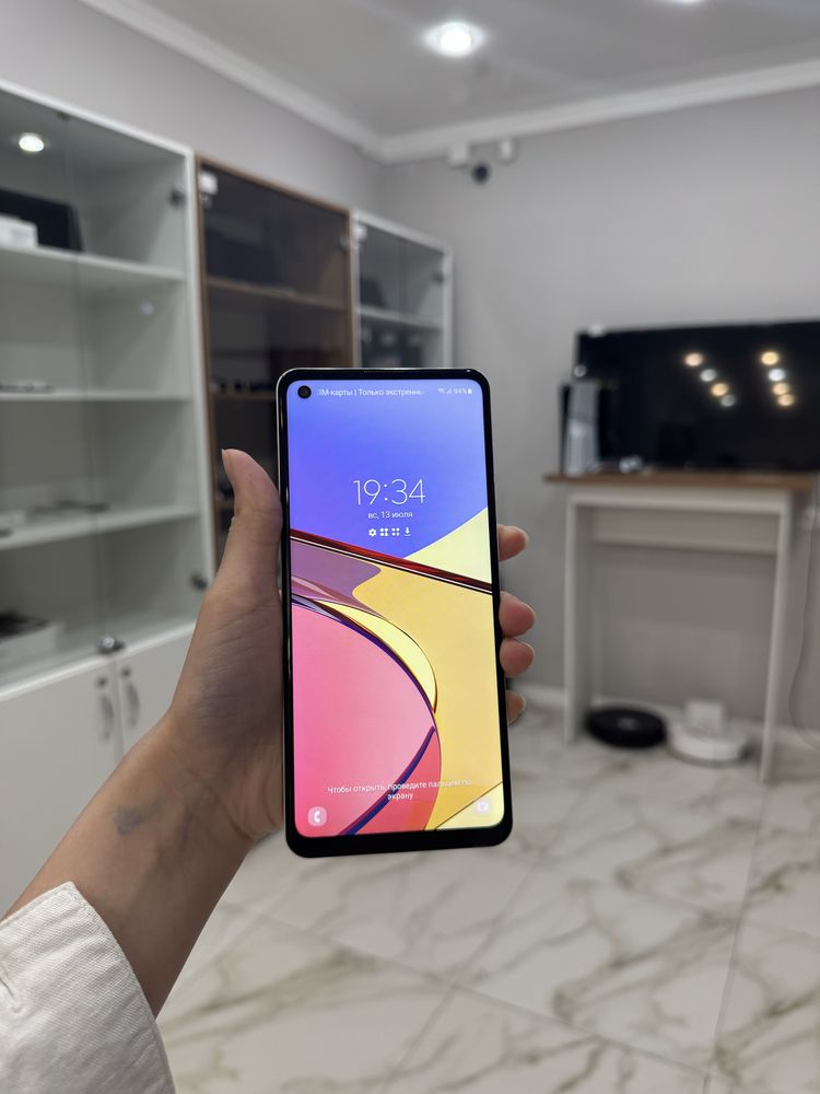 Samsung A21 s | Актив Ломбард | Kaspi 0-0-12