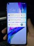 Redmi not 9 128гб  48мр