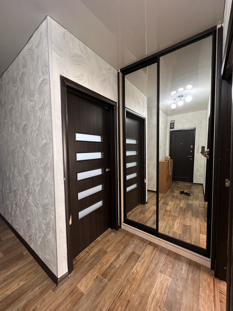 Продам квартиру срочно