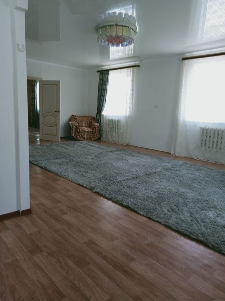 Сдам в аренду коттедж на мероприятие