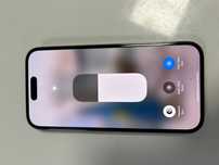 Продается Iphone 14 pro в идеальном состоянии